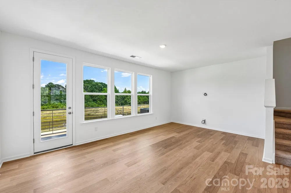 545 Silver Star Boulevard Indian Trail, NC 28079