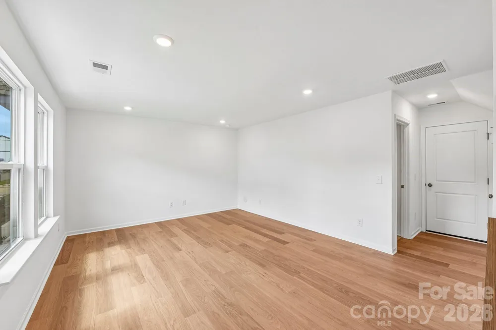 545 Silver Star Boulevard Indian Trail, NC 28079
