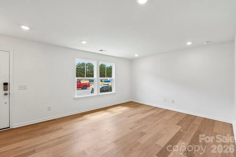 545 Silver Star Boulevard Indian Trail, NC 28079
