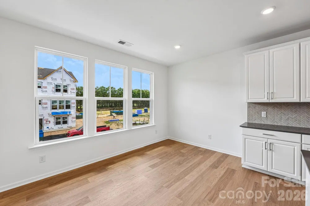 545 Silver Star Boulevard Indian Trail, NC 28079