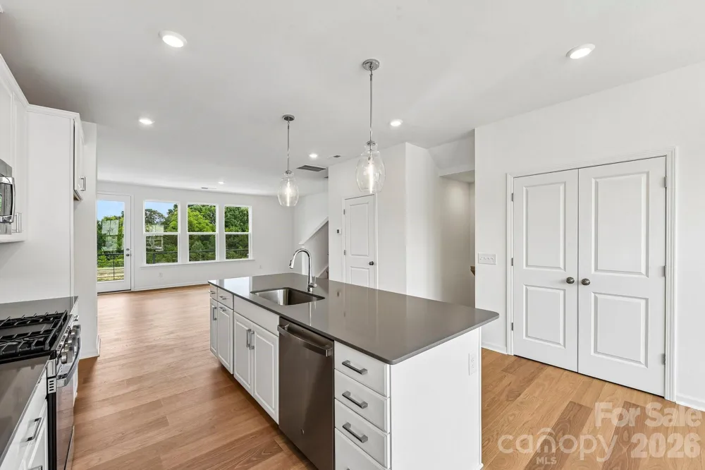 545 Silver Star Boulevard Indian Trail, NC 28079