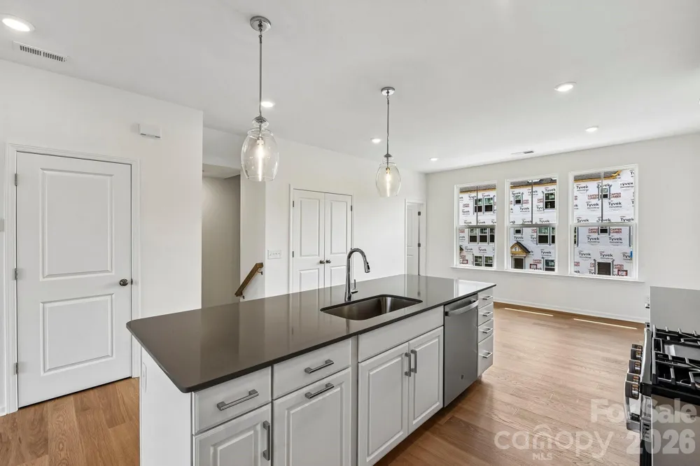 545 Silver Star Boulevard Indian Trail, NC 28079