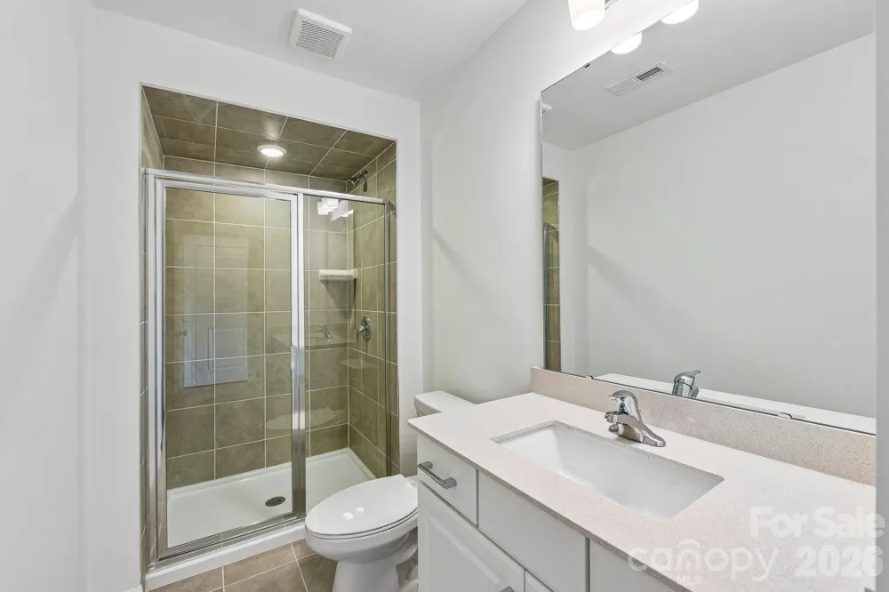 545 Silver Star Boulevard Indian Trail, NC 28079
