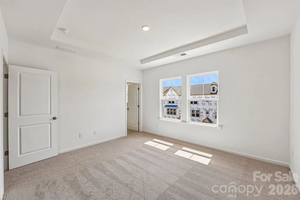 545 Silver Star Boulevard Indian Trail, NC 28079
