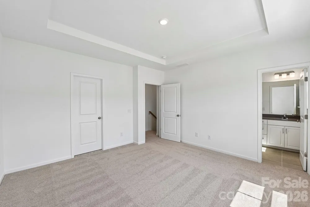 545 Silver Star Boulevard Indian Trail, NC 28079