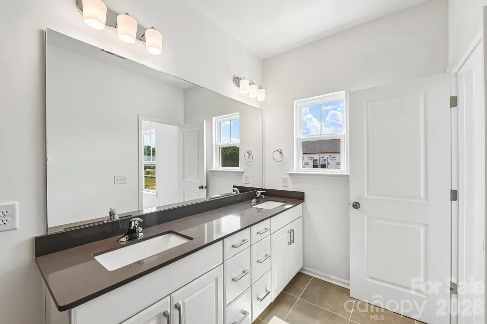 545 Silver Star Boulevard Indian Trail, NC 28079
