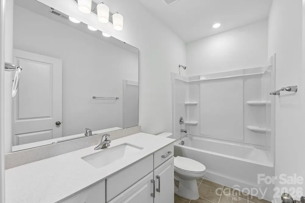 545 Silver Star Boulevard Indian Trail, NC 28079