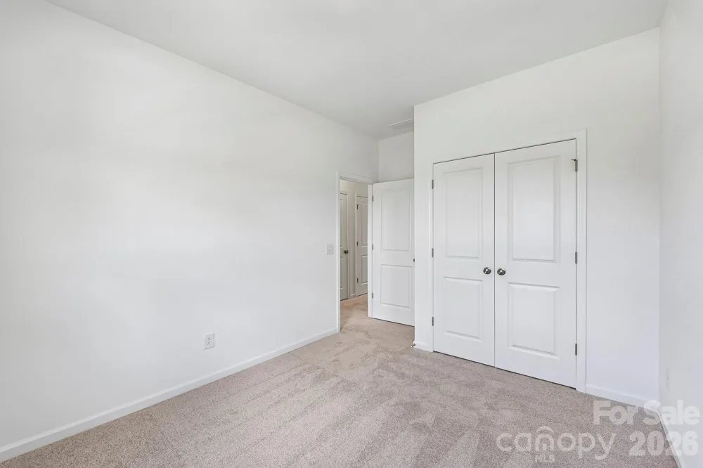 545 Silver Star Boulevard Indian Trail, NC 28079
