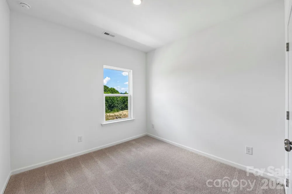 545 Silver Star Boulevard Indian Trail, NC 28079