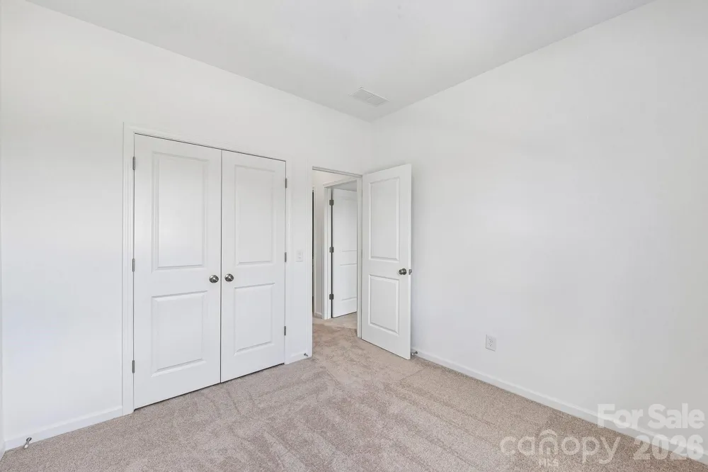 545 Silver Star Boulevard Indian Trail, NC 28079