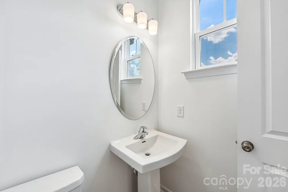 545 Silver Star Boulevard Indian Trail, NC 28079