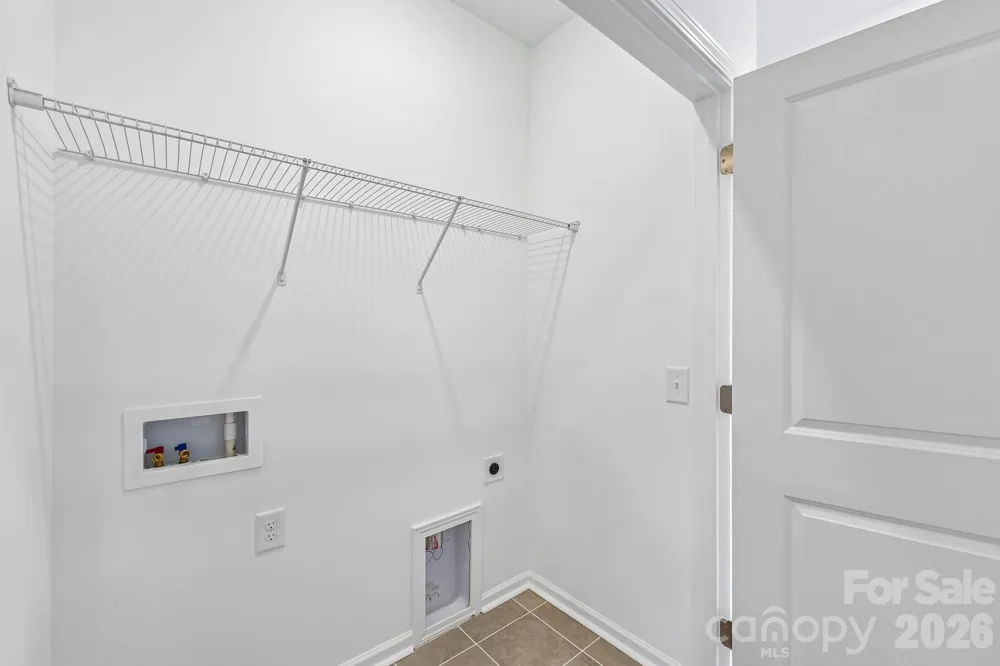 545 Silver Star Boulevard Indian Trail, NC 28079