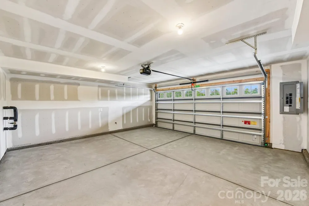 545 Silver Star Boulevard Indian Trail, NC 28079