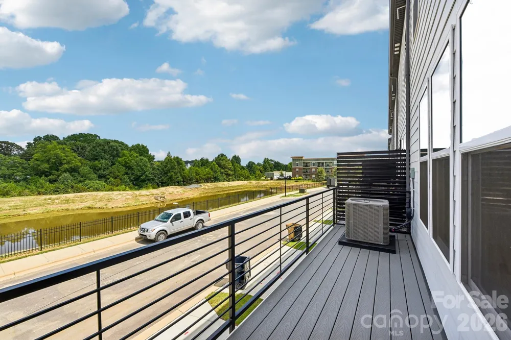 545 Silver Star Boulevard Indian Trail, NC 28079