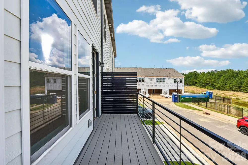 545 Silver Star Boulevard Indian Trail, NC 28079