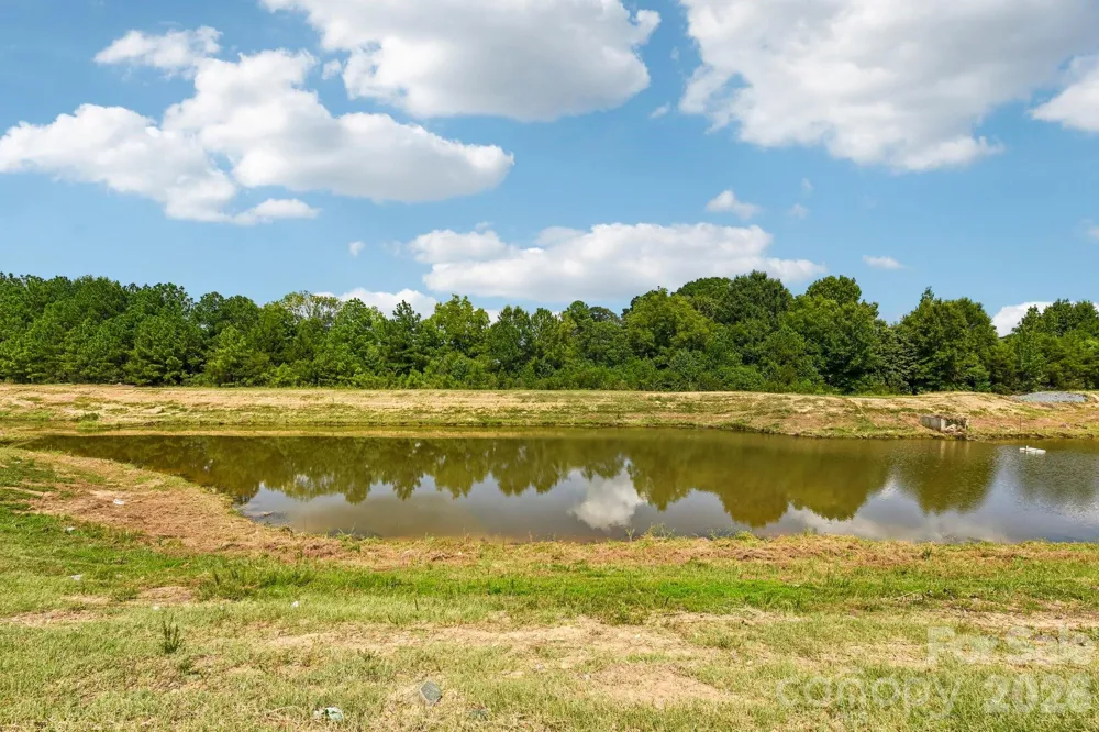 545 Silver Star Boulevard Indian Trail, NC 28079