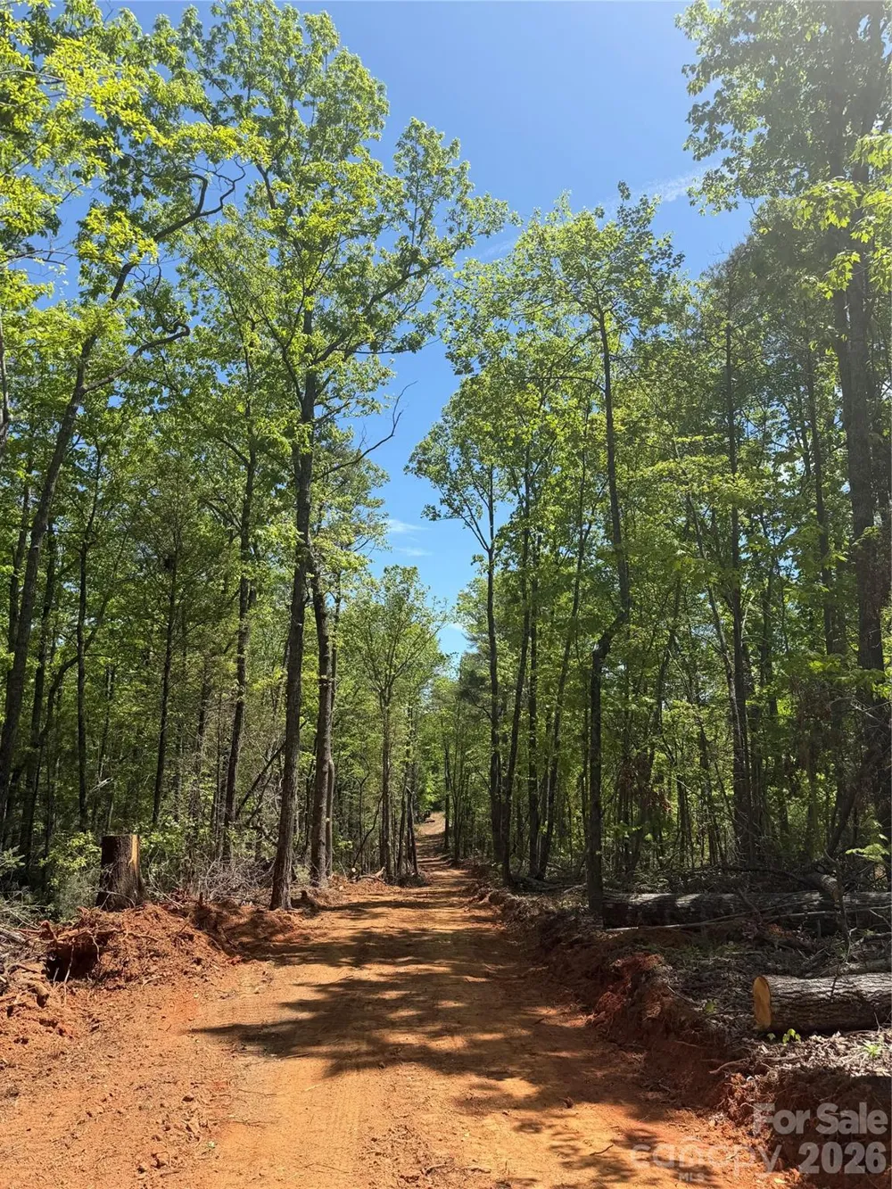 00 West Wood Drive #LOT B Marion, NC 28752