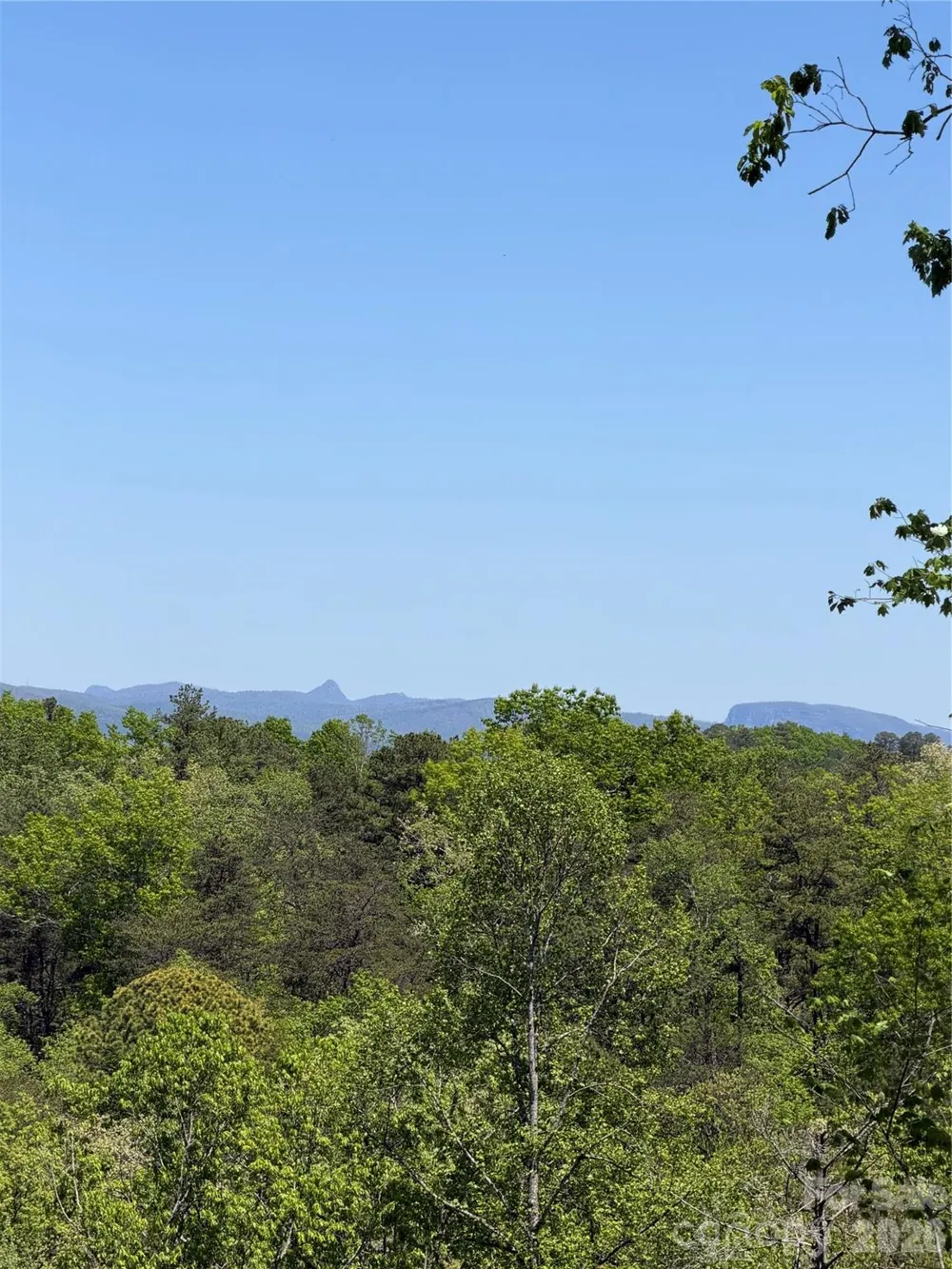 00 West Wood Drive #LOT B Marion, NC 28752