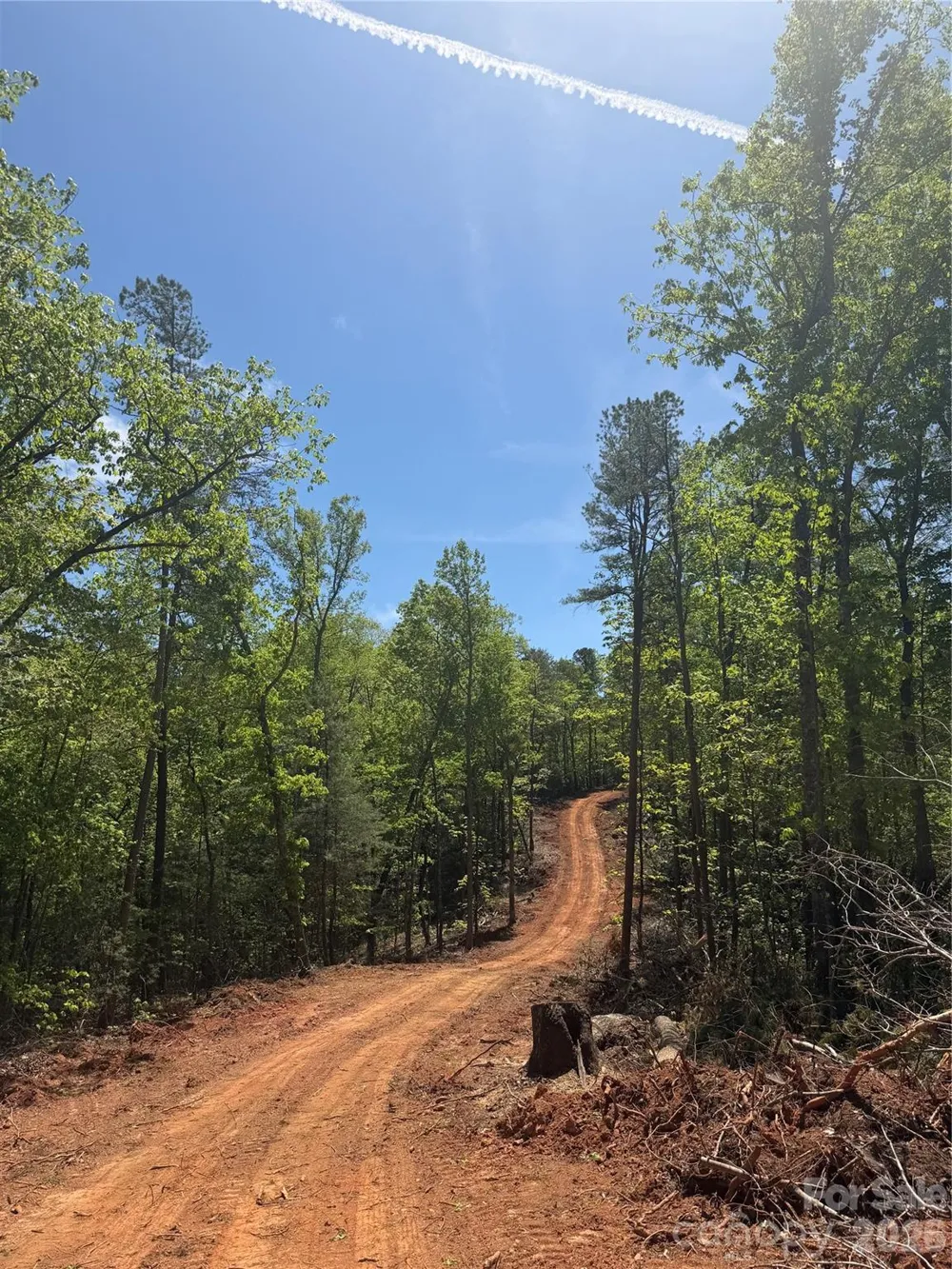 00 West Wood Drive #LOT B Marion, NC 28752