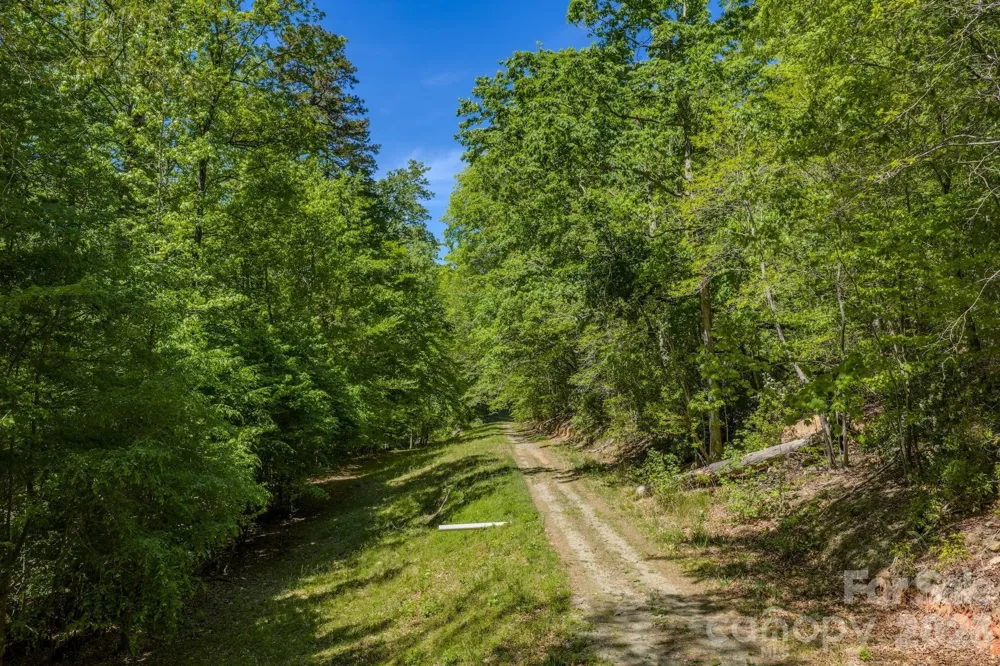 0 Sunset Drive Asheboro, NC 27205