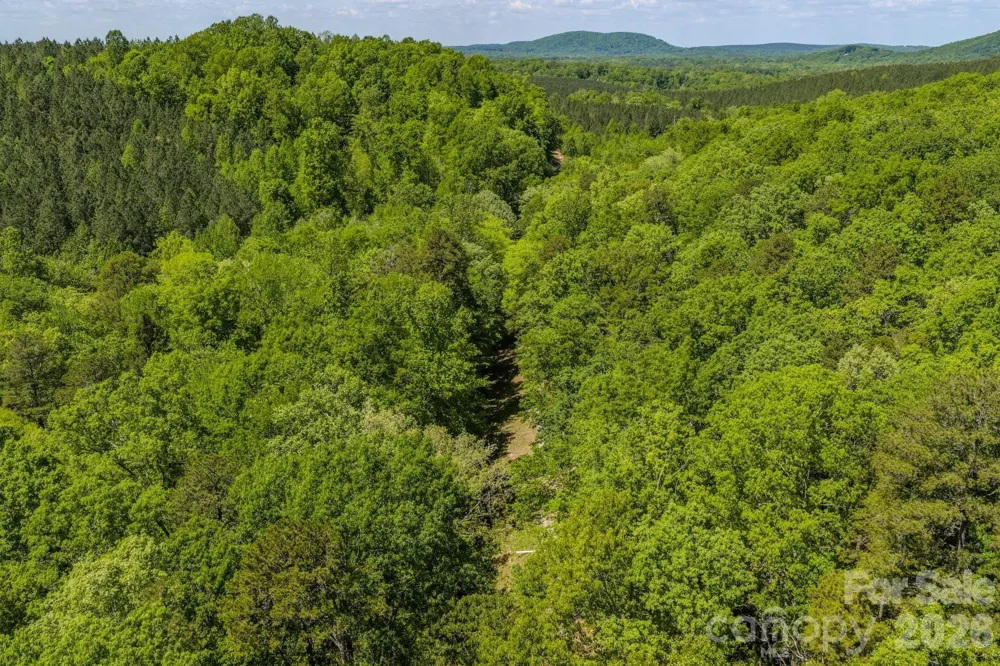 0 Sunset Drive Asheboro, NC 27205