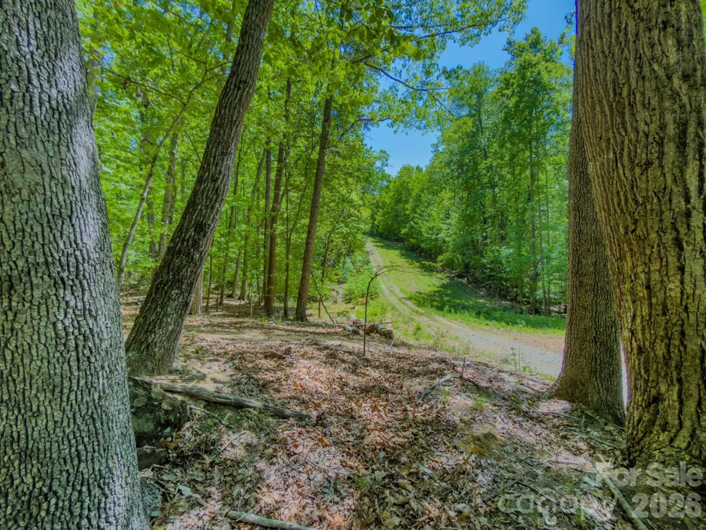 0 Sunset Drive Asheboro, NC 27205