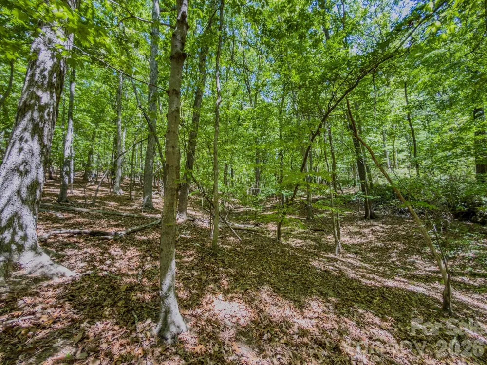 0 Sunset Drive Asheboro, NC 27205