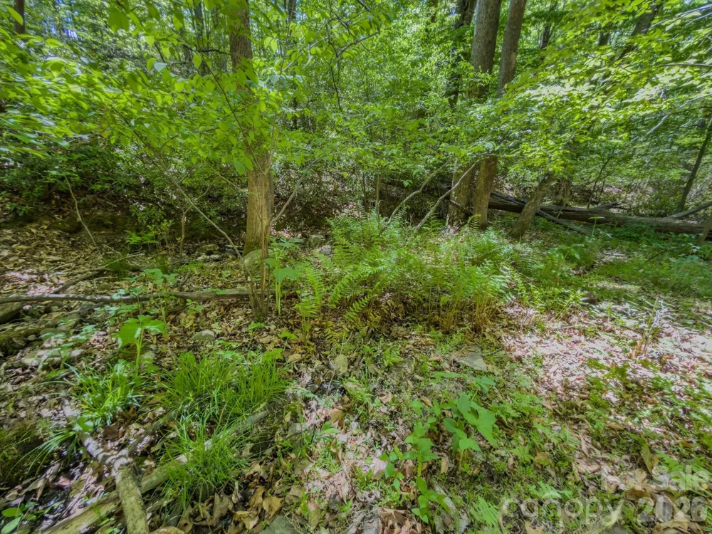 0 Sunset Drive Asheboro, NC 27205