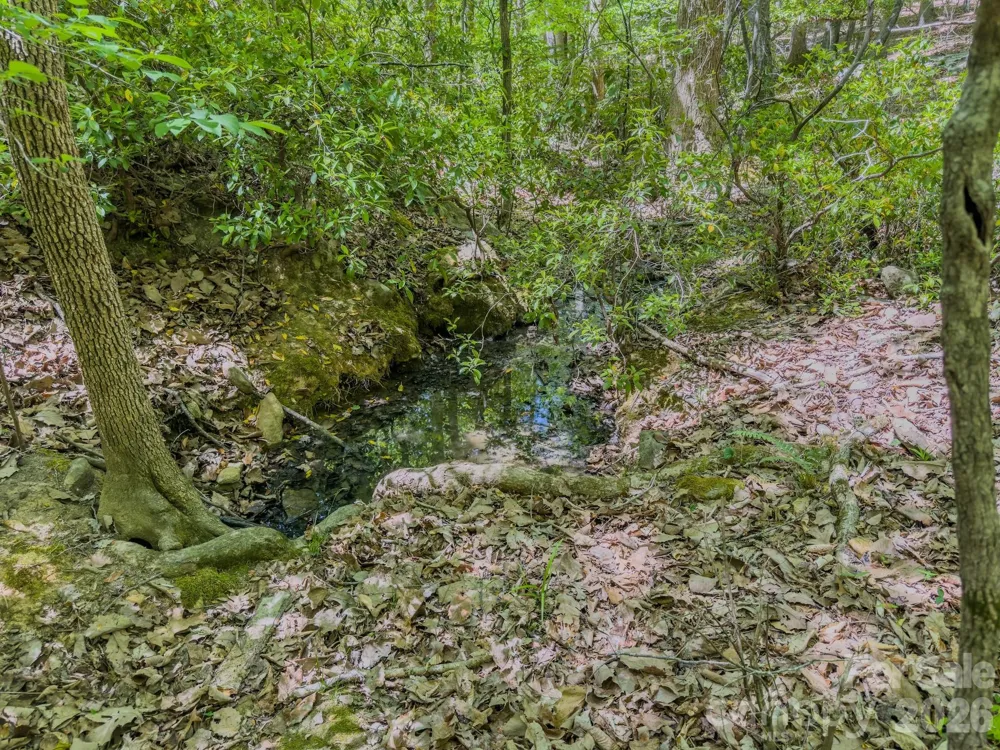 0 Sunset Drive Asheboro, NC 27205