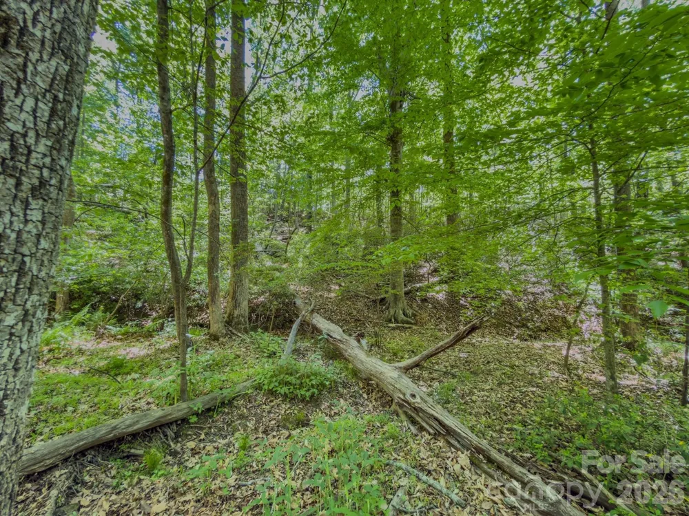 0 Sunset Drive Asheboro, NC 27205