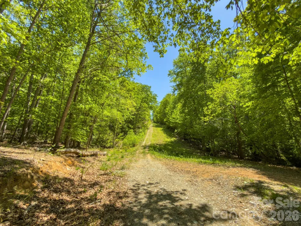 0 Sunset Drive Asheboro, NC 27205