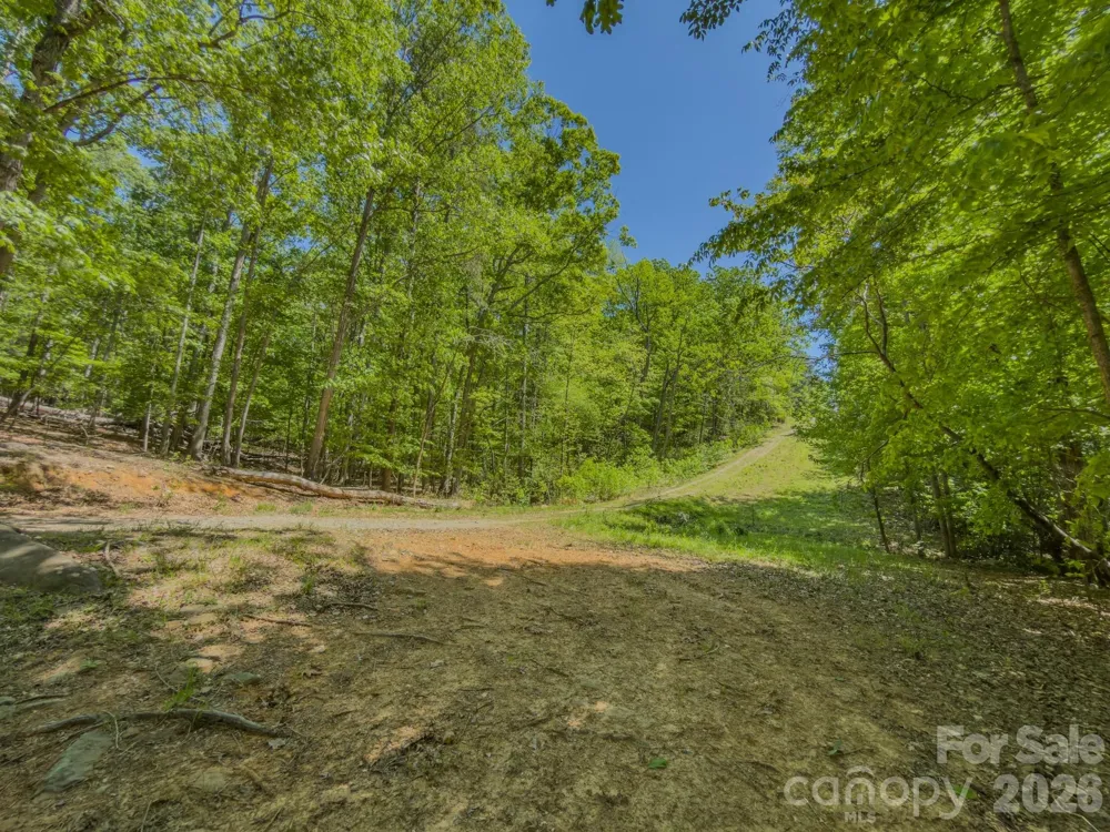 0 Sunset Drive Asheboro, NC 27205