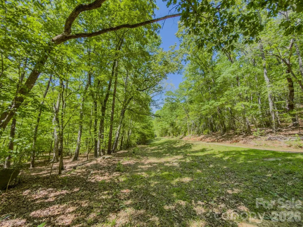 0 Sunset Drive Asheboro, NC 27205
