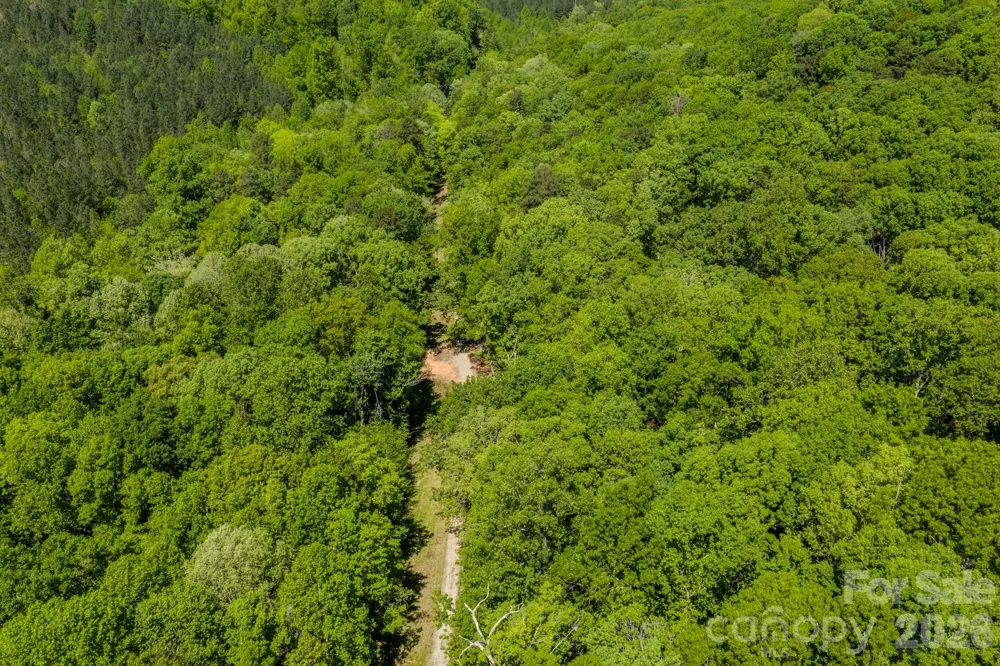 0 Sunset Drive Asheboro, NC 27205
