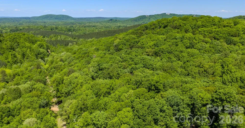 0 Sunset Drive Asheboro, NC 27205