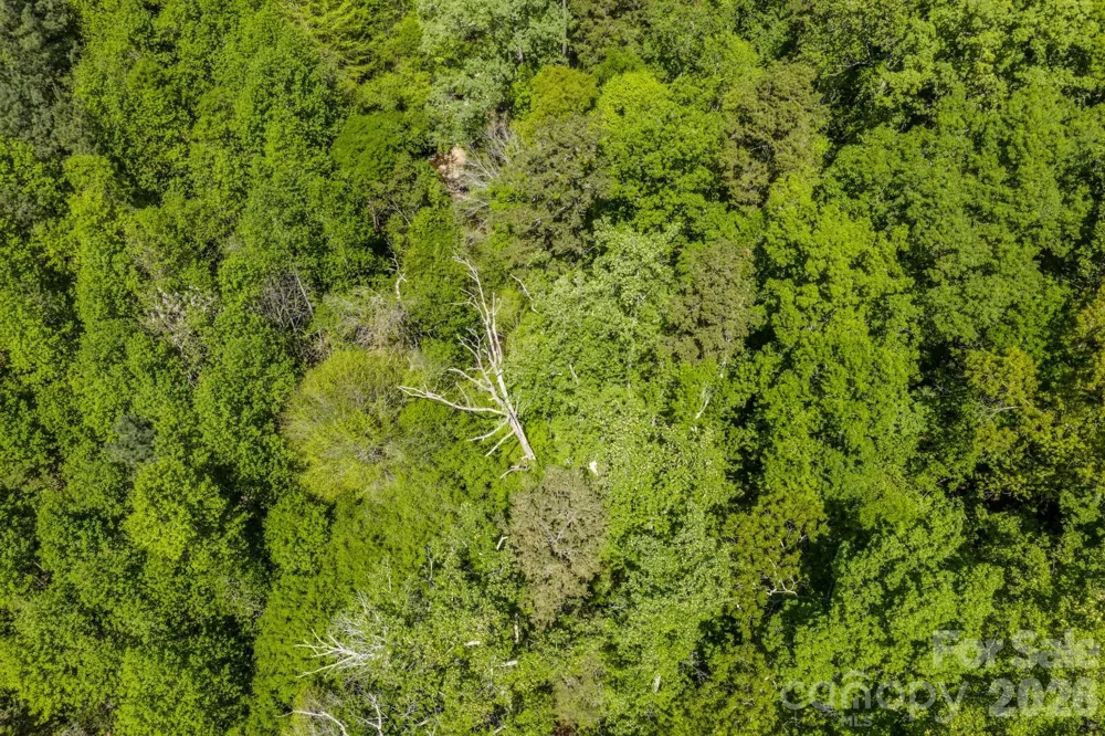 0 Sunset Drive Asheboro, NC 27205