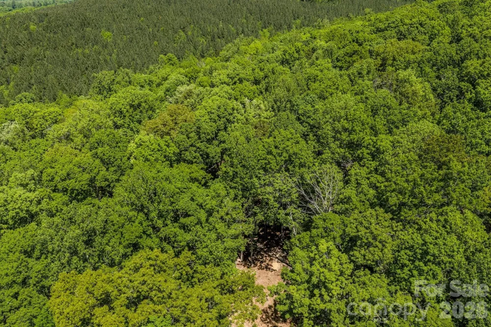 0 Sunset Drive Asheboro, NC 27205