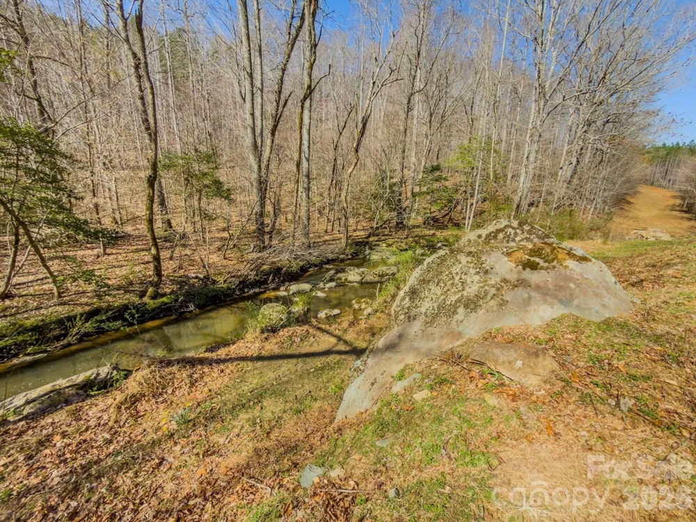 0 Sunset Drive Asheboro, NC 27205