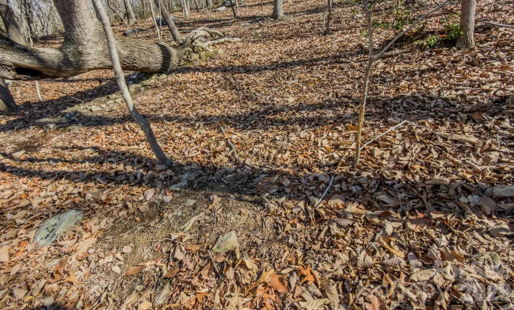0 Sunset Drive Asheboro, NC 27205
