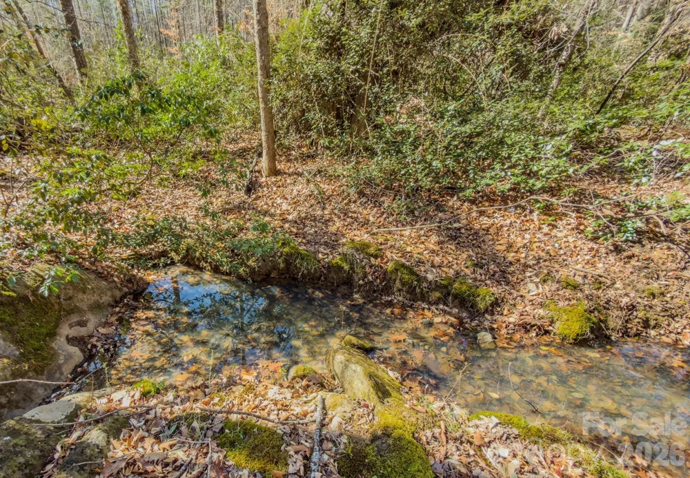 0 Sunset Drive Asheboro, NC 27205