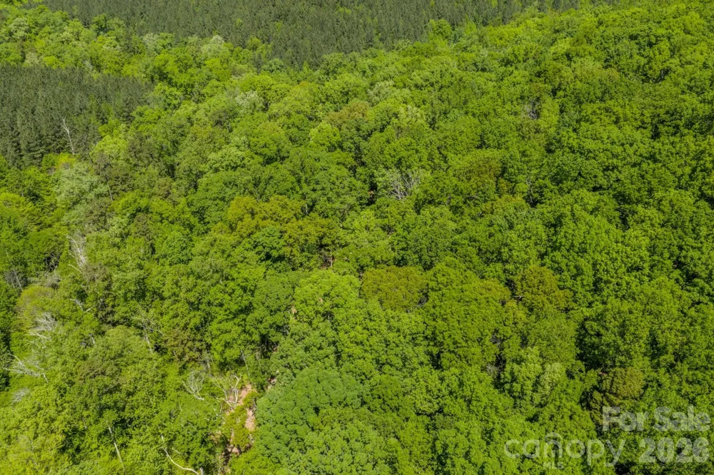 0 Sunset Drive Asheboro, NC 27205