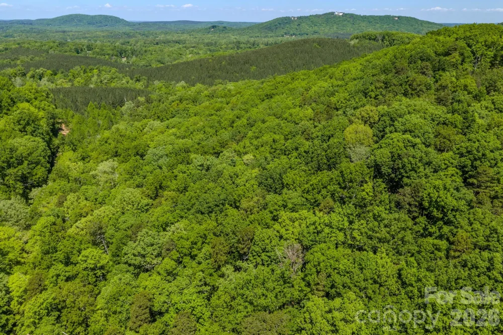0 Sunset Drive Asheboro, NC 27205