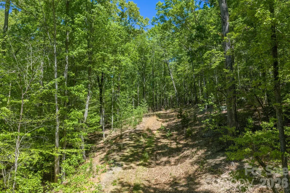 0 Sunset Drive Asheboro, NC 27205
