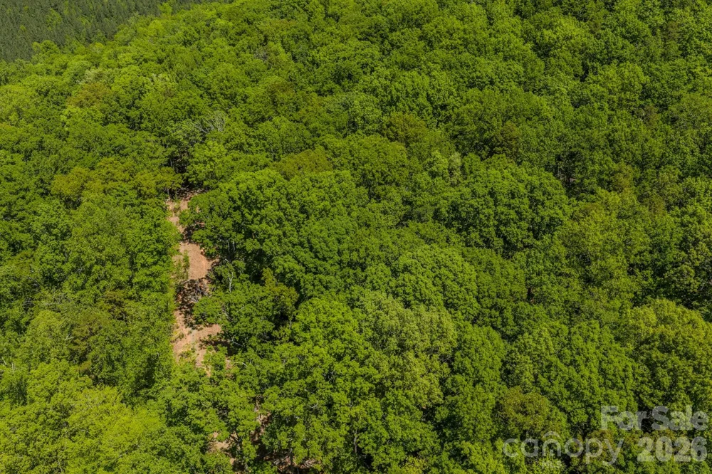 0 Sunset Drive Asheboro, NC 27205