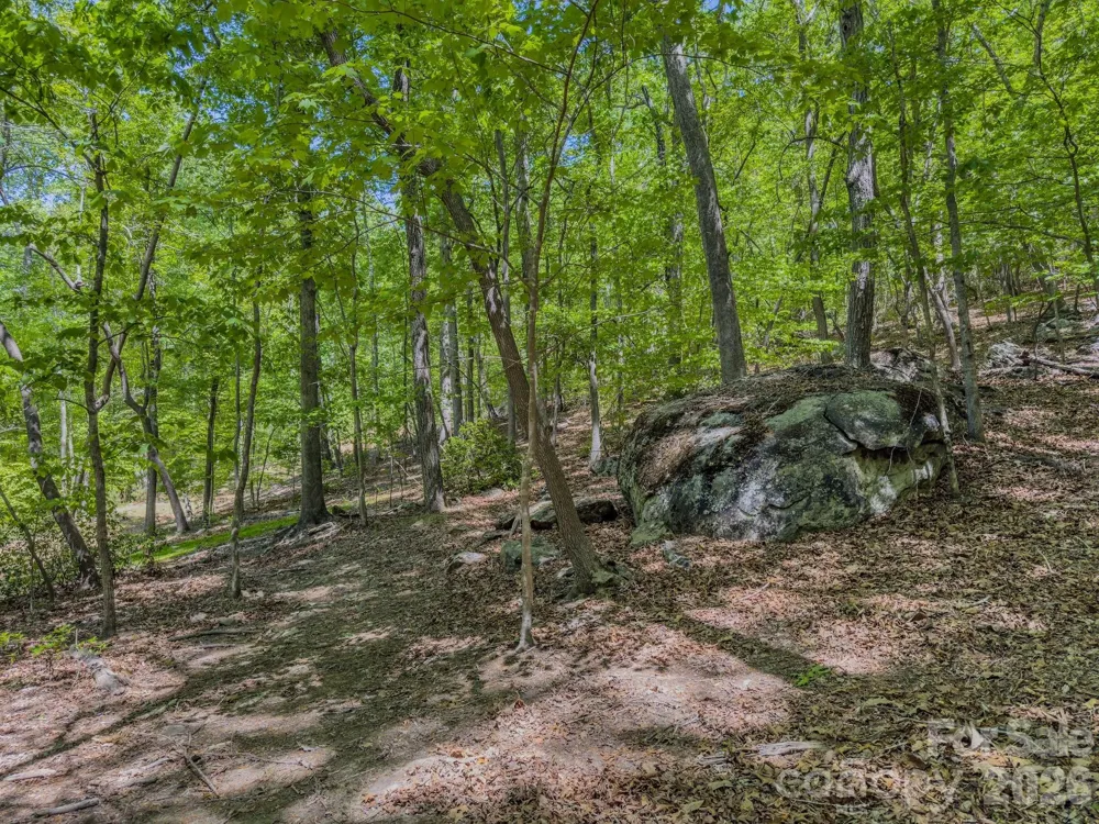 0 Sunset Drive Asheboro, NC 27205