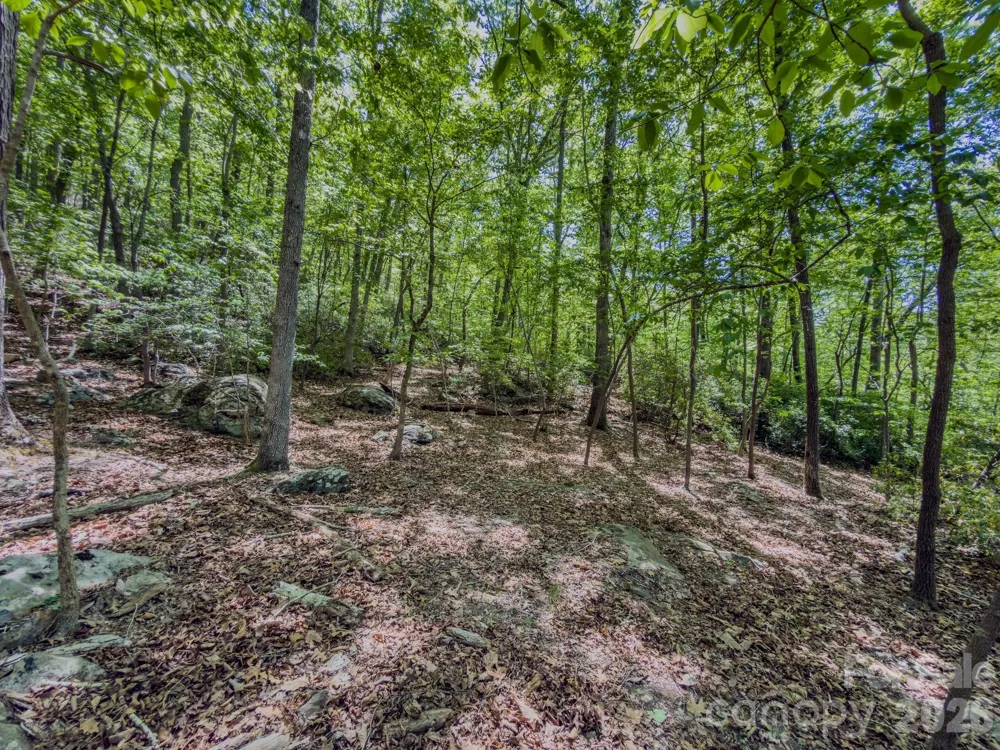 0 Sunset Drive Asheboro, NC 27205