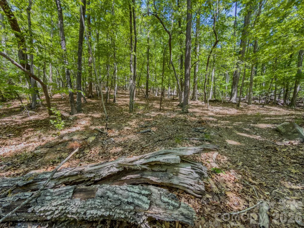 0 Sunset Drive Asheboro, NC 27205