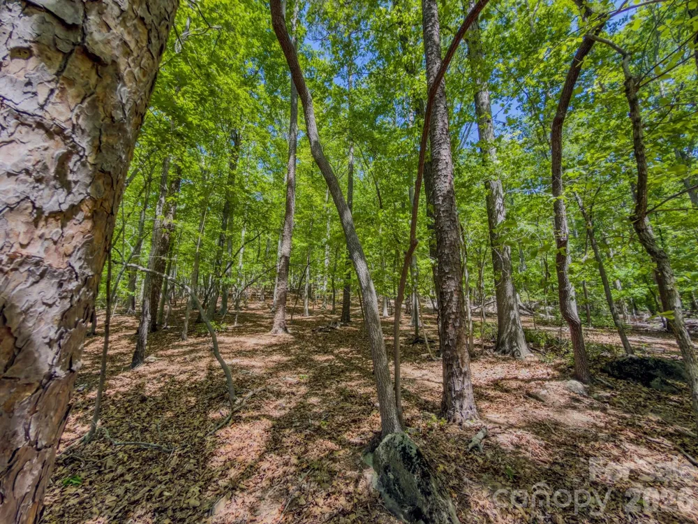 0 Sunset Drive Asheboro, NC 27205