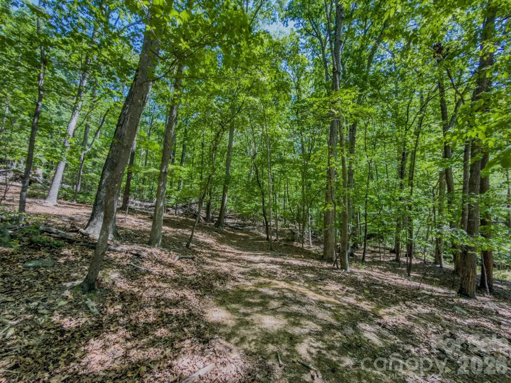 0 Sunset Drive Asheboro, NC 27205