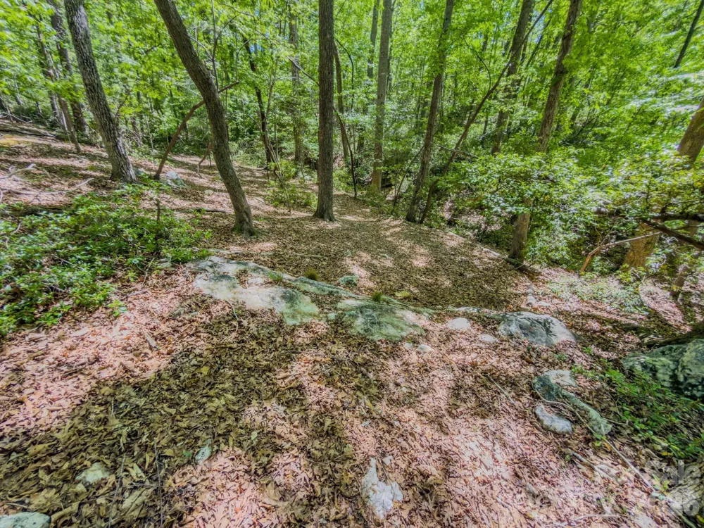 0 Sunset Drive Asheboro, NC 27205